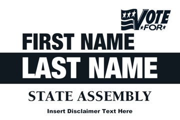 Picture of State Assembly 5