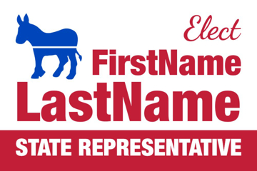 Picture of State Rep 5