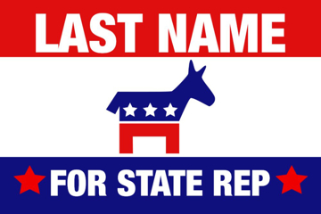 Picture of State Rep 7