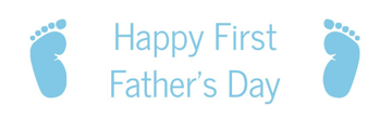 Picture of Vinyl Father's Day 15