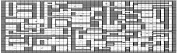 Picture of Vinyl RPG Maps 12