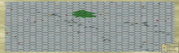 Picture of Vinyl RPG Maps 9