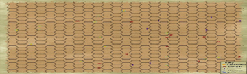 Picture of Vinyl RPG Maps 11