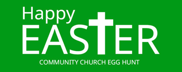 Picture of Vinyl Easter 8