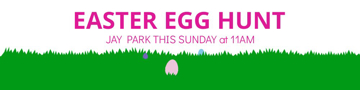 Picture of Vinyl Easter 1