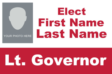 Picture of Lt. Governor 2