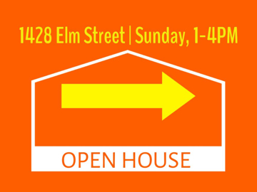 Picture of Open House 2