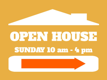 Picture of Open House 8