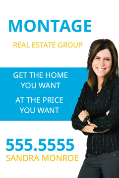 Picture of Agent/Office 6