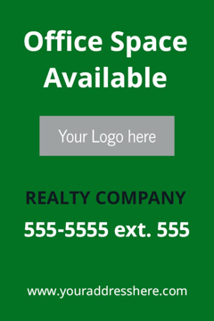 Picture of Agent/Office 7