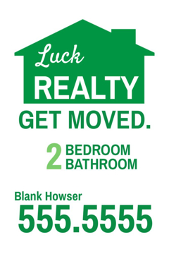 Picture of Agent/Office 8