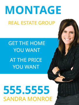 Picture of Agent/Office 6