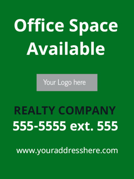 Picture of Agent/Office 7