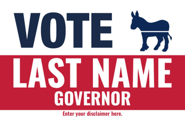 Picture of Governor 2