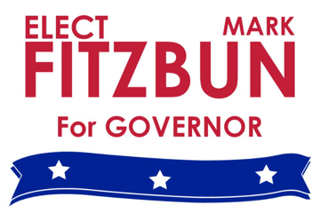Picture of Governor 7