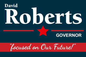 Picture of Governor 8