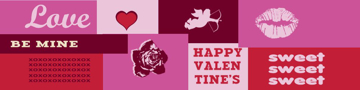 Picture of Vinyl Valentines Day 4