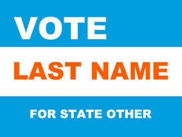 Picture of State Other 1