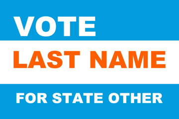 Picture of State Other 1