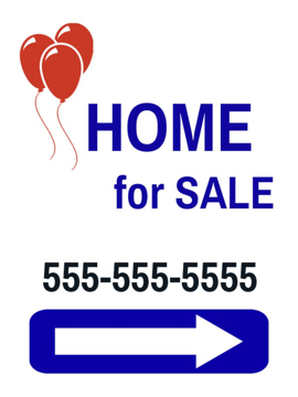 Picture of Directionals 6