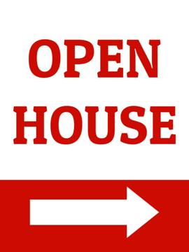 Picture of Directionals 8