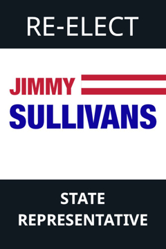 Picture of State Rep 1