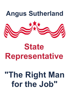 Picture of State Rep 8