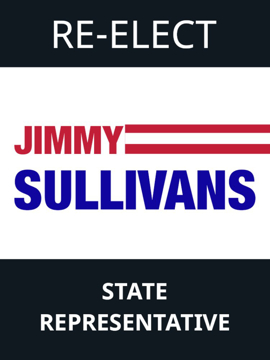 Picture of State Rep 1