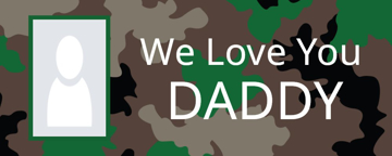 Picture of Vinyl Father's Day 17