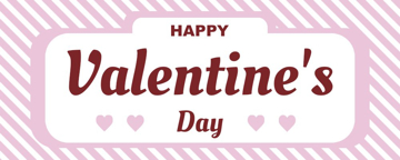 Picture of Vinyl Valentines Day 11