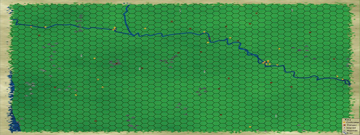 Picture of Vinyl RPG Maps 6