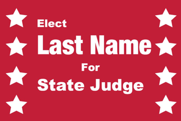 Picture of State Judge 8
