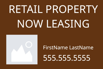 Picture of Commercial/Developer 1