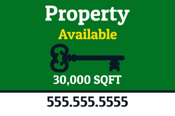 Picture of Commercial/Developer 3