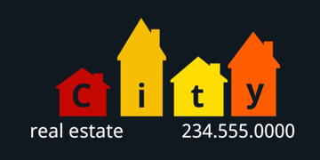 Picture of Commercial/Developer 2