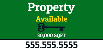 Picture of Commercial/Developer 3