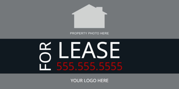 Picture of Commercial/Developer 5