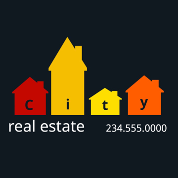 Picture of Commercial/Developer 2