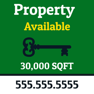 Picture of Commercial/Developer 3