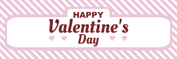 Picture of Vinyl Valentines Day 11