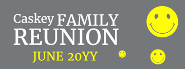 Picture of Vinyl Reunion 24