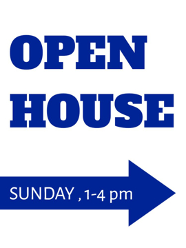 Picture of Open House 4