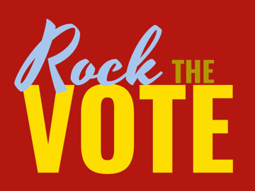 Picture of Vote Other 1