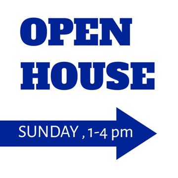 Picture of Open House 4