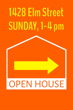 Picture of Open House 2