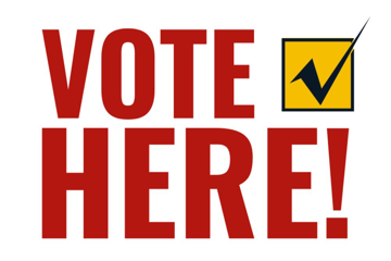 Picture of Vote 4