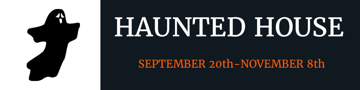 Picture of Vinyl Halloween 10
