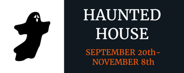 Picture of Vinyl Halloween 10
