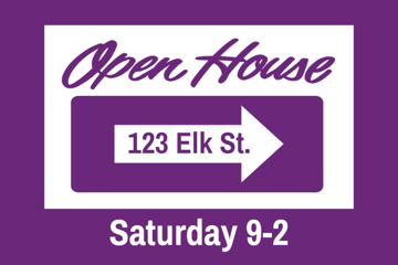 Picture of Open House 1