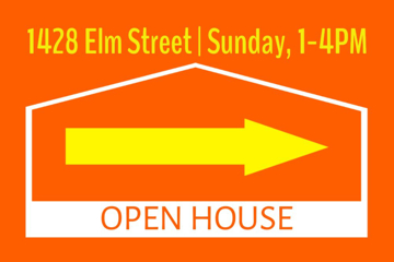 Picture of Open House 2